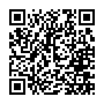 LINE QRコード