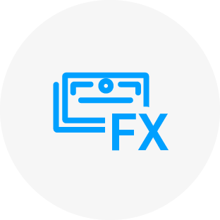 DMMFX株券担保サービス