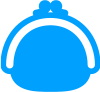 購入手数料無料