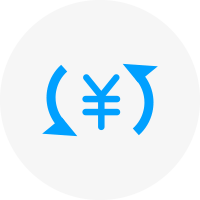 入金・出金