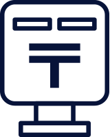 アイコン