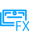 DMMFX株券担保サービス