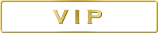 vipアイコン