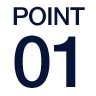 POINT01