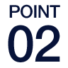 POINT02