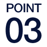 POINT03