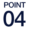 POINT04