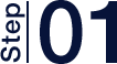 STEP01