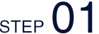 STEP01
