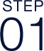 STEP01