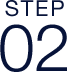 STEP02
