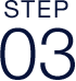 STEP03