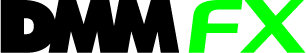 DMM FX