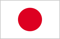 日本国旗
