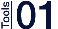 Tools01