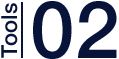 Tools02