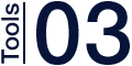 Tools03